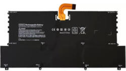 HP Acumulator notebook HP Baterie HP Spectre Pro 13 G1 4550mAh 7.6V 4 celule Li-Ion (MMDHP162B76V4550-73454)