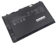 HP Acumulator notebook HP Baterie HP EliteBook Folio 9480m (MMDHPCO159B148V3500-57172)