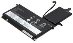 Lenovo Acumulator notebook Lenovo Baterie Lenovo ThinkPad S540 (MMDLENOVO173B148V4250-55061)