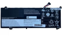 Lenovo Acumulator notebook Lenovo Baterie Lenovo ThinkBook 15 G3 ACL Li-Ion 3830mAh 4 celule 15.44V (MMDLENOVO1151B1544V3830-82911)