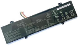 ASUS Acumulator notebook ASUS Baterie Asus TP412U 3640mAh 3 celule 11.55V Li-Polymer (MMDASUS1162B1155V3640-71940)