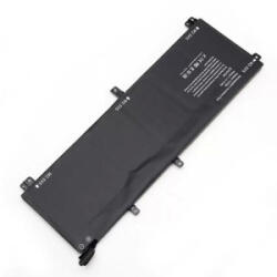 Dell Acumulator notebook DELL Baterie Dell T0TRM Li-Polymer 3 celule 11.1V 4400mAh (MMDDELL1125B111V4400-61247)