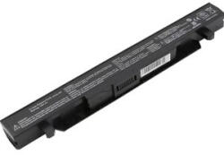 ASUS Acumulator notebook ASUS Baterie pentru Asus ROG GL552V Li-Ion 3333mAh 4 celule 14.4V (MMDASUS1142B144V3333-85409)