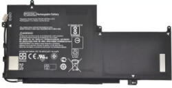 HP Acumulator notebook HP Baterie HP Spectre X360 15-AP Li-Ion 5430mAh 3 celule 11.52V (MMDHP165B1152V5430-73334)