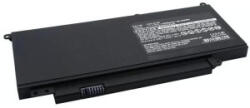 ASUS Acumulator notebook ASUS Baterie Asus R750JK (MMDASUS1129B111V6060-56517)