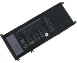 Dell Acumulator notebook DELL Baterie Dell Inspiron 17 7786 Li-Polymer 4 celule 15.2V 3600mAh (MMDDELL1146B152V3600-63201)