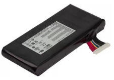 MSI Acumulator notebook MSI Baterie Laptop MSI GT72VR Dominator (MMDMSI113B111V7500-59657)