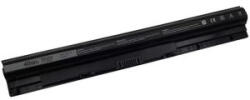 Dell Acumulator notebook DELL Baterie Dell Inspiron 15 5555 (MMDDELL1121B148V2200-58251)