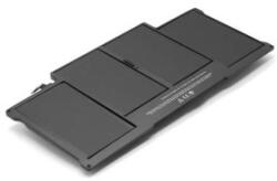 Apple Acumulator notebook Apple Baterie Apple MC503 Li-Polymer 7150mAh 4 celule 7.6V (MMDAPPLE119B76V7150-72215)
