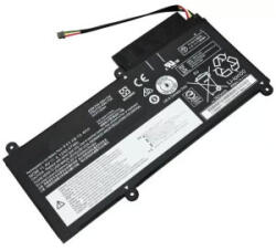 Lenovo Acumulator notebook Lenovo Baterie Lenovo ThinkPad E460 (MMDLENOVO198B114V4120-55503)