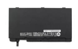 ASUS Acumulator notebook ASUS Baterie Asus PU403UA Li-Ion 3 celule 4240mAh 11.4V (MMDASUS1126B114V4240-63465)