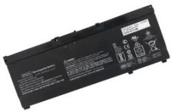 HP Acumulator notebook HP Baterie HP Omen 15-ce000 3 celule 11.55V 4550mAh Li-Polymer (MMDHPCO195B1155V4550-65724)