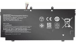 HP Acumulator notebook HP Baterie HP Spectre x360 13-w033ng Li-Ion 5020mAh 3 celule 11.55V (MMDHP169B1155V5020-82931)