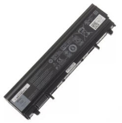 Dell Acumulator notebook DELL Baterie Dell 0K8HC Li-Ion 6 celule 11.1V 4400mAh (MMDDELL1120B111V4400-49034)