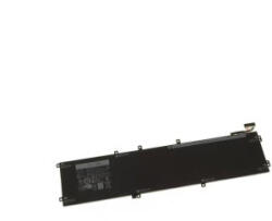 Dell Acumulator notebook DELL Baterie Dell 4GVGH Li-Polymer 6 celule 11.4V 7260mAh (MMDDELL1126B114V7260-61131)