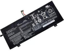 Lenovo Acumulator notebook Lenovo Baterie Lenovo IdeaPad 710S-13ISK 6135mAh 7.5V 4 celule Li-Ion (MMDLENOVO1143B75V6135-71402)