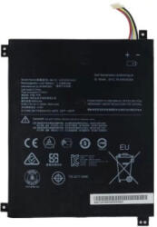Lenovo Acumulator notebook Lenovo Baterie Lenovo IdeaPad 100S-11IBY (MMDLENOVO189B38V8400-55113)