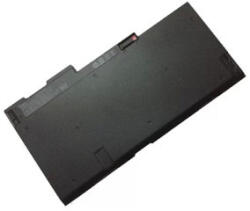 HP Acumulator notebook HP Baterie HP Zbook 15U G2 (MMDHPCO146B111V4500-43348)