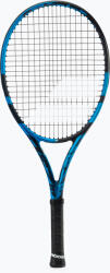 Babolat Pure Drive Junior 26 1 Blue (140418) Racheta tenis