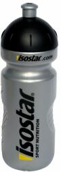 Isostar Bidon N37 650 ml