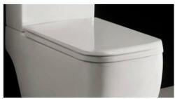 RAK Ceramics Metropolitan capac WC MESC00008