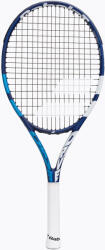 Babolat Drive Junior 25 Blue/White (140430) Racheta tenis
