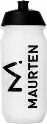 maurten Bottle 500 ml (11901)