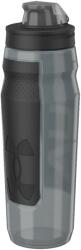 Under Armour Playmaker Squeeze 950 ml (ua70320)