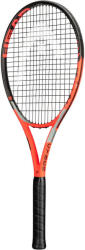HEAD MX Cyber Tour Orange (43248) Racheta tenis