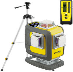 Nivel System CL4D-P SJJM1EX RD800