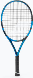 Babolat Pure Drive Junior 25 Blue Racheta tenis