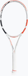 Babolat Pure Strike Team - White/Red/Black Racheta tenis