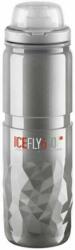 Elite Ice Fly Clear 650 ml