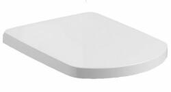Gala Smart 5161701