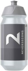 Neversecond Water Bottle 500 ml (1638)