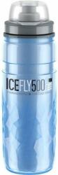 Elite Ice Fly albastru 500 ml