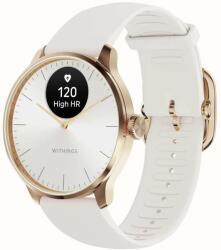 Withings Scanwatch 37mm
