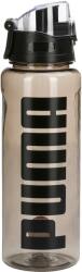 PUMA TR Bottle Sportstyle 1 l (053811-01)