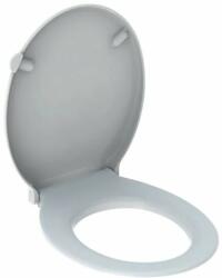 Geberit Selnova Comfort 501.559.01.1