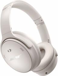 Bose QuietComfort (884367)