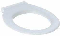 Geberit Selnova Comfort 501.558.01.1