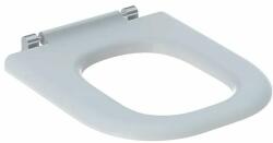 Geberit Selnova Comfort Square 500.794.01.1