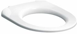 Geberit Selnova Comfort 500.340.01.1