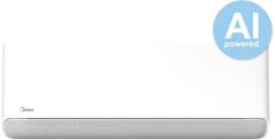Midea CB1-12HRFN8-I(B) / CB1-12HFNX-O(B) Breezeless E Aer conditionat