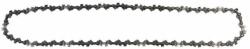GRAPHITE Lant rezerva pentru drujba electrica, 40 dinti, 3/8"/9.52 mm, 91P040X, Graphite (K114805)