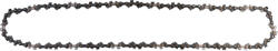 VERTO Lant pentru drujba verto -71 52G584-71 (52G584-71)