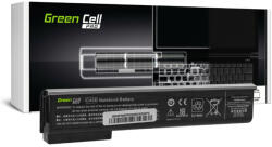 Green Cell HP 5200 mAh (HP100PRO) (GC-35952)