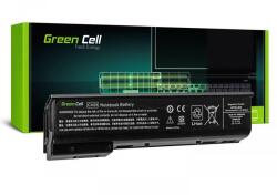 Green Cell HP 4400 mAH (HP100) (GC-34258)