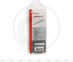 Endurance Cut Lant fierastrau electric - 325 1.3 mm - 72 Zale
