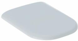 Geberit Smyle 500.236.01.1